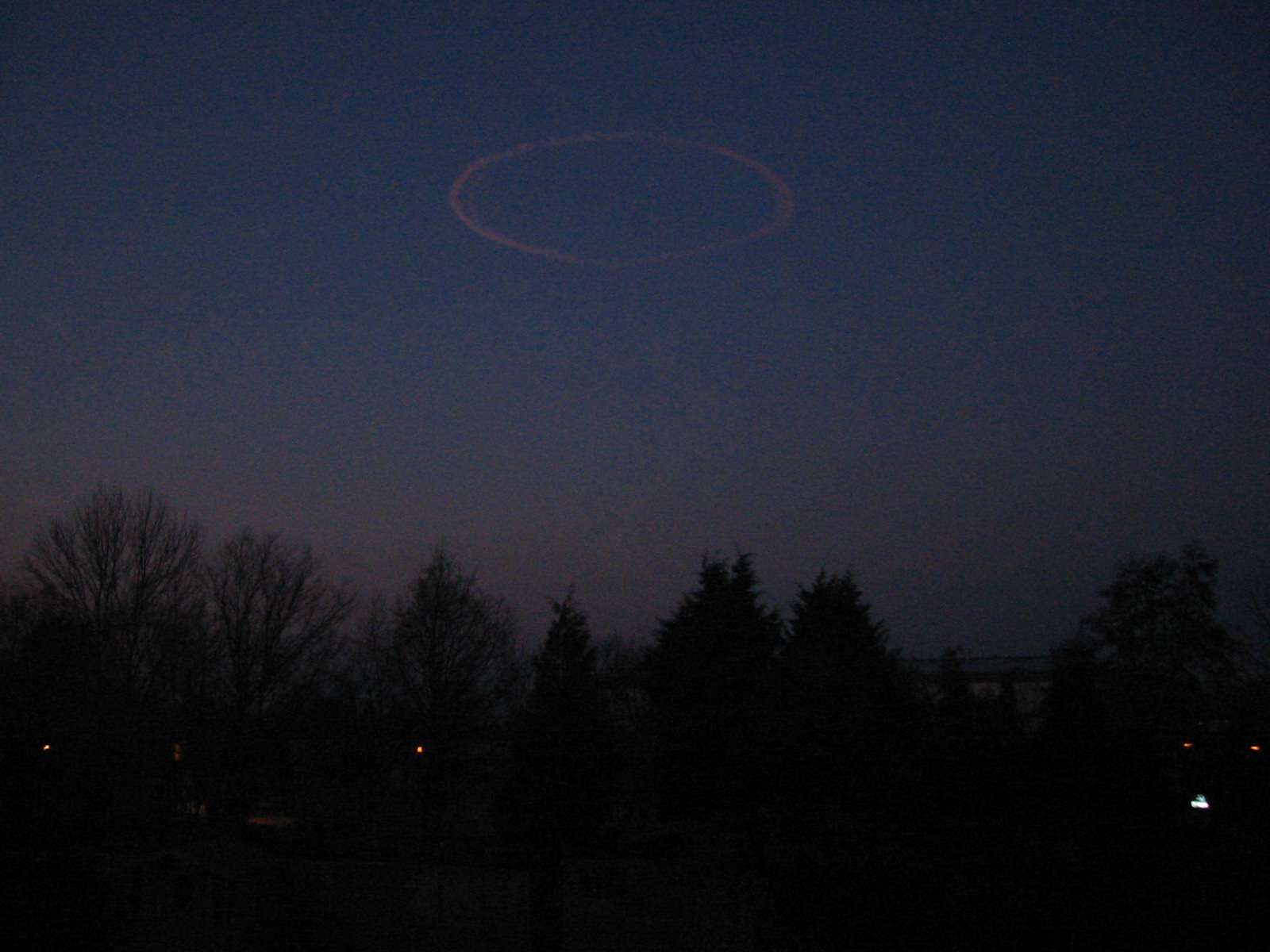 Clouds (zoom out)